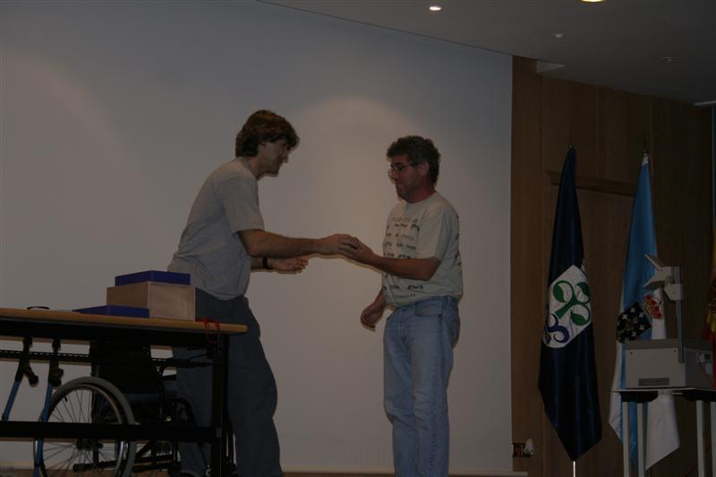 taxomara 2007 (236)